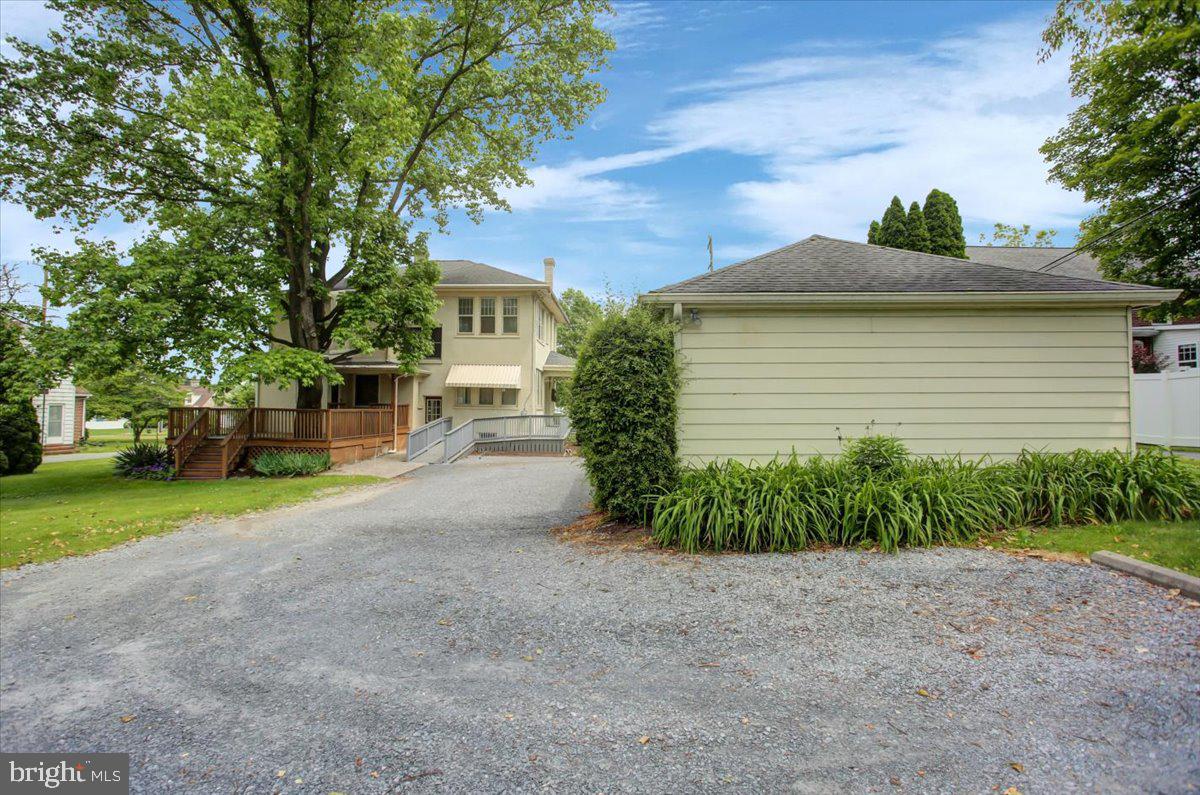 10796 E Buchanan Trail East E Property Photo 6