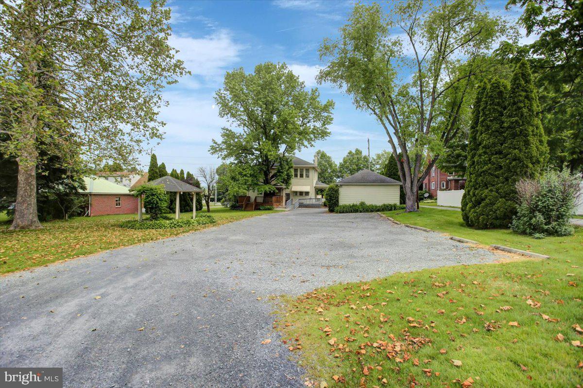 10796 E Buchanan Trail East E Property Photo 7