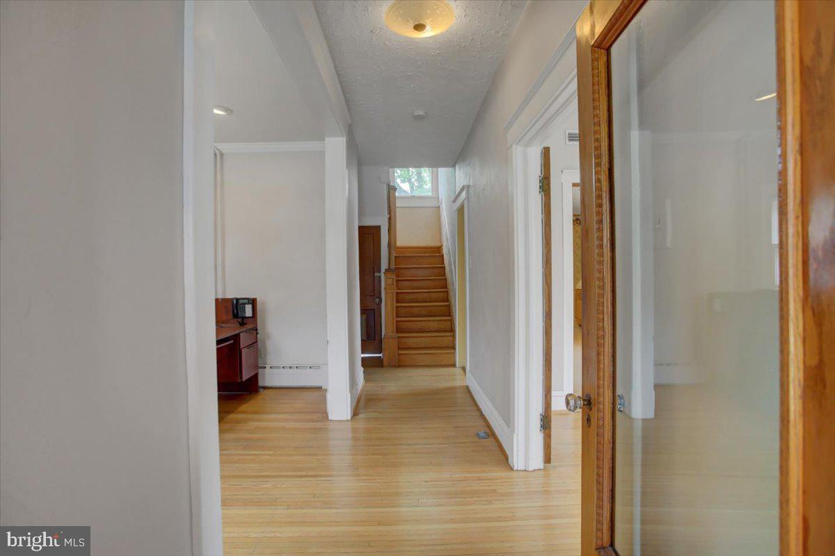 10796 E Buchanan Trail East E Property Photo 11