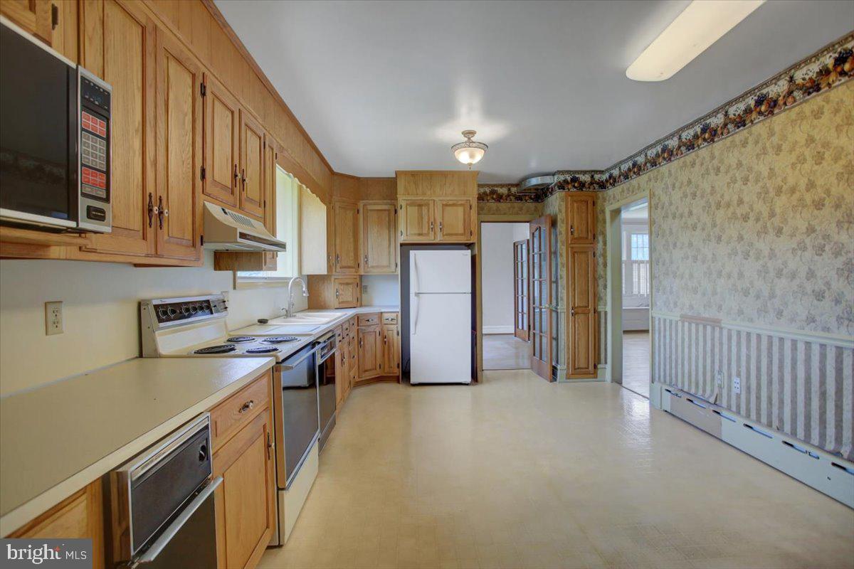 10796 E Buchanan Trail East E Property Photo 16