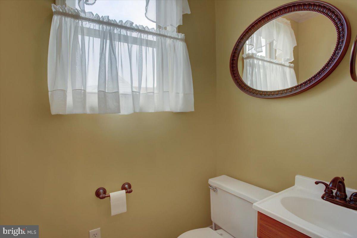 10796 E Buchanan Trail East E Property Photo 19