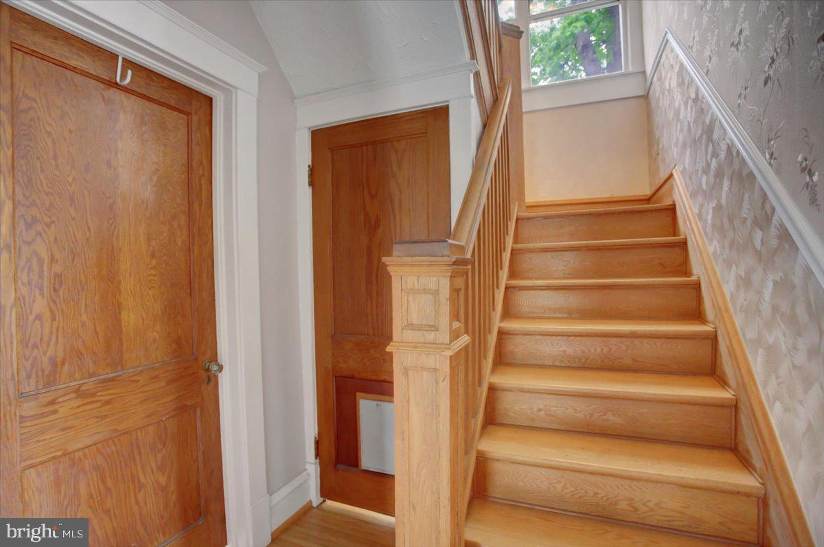 10796 E Buchanan Trail East E Property Photo 20