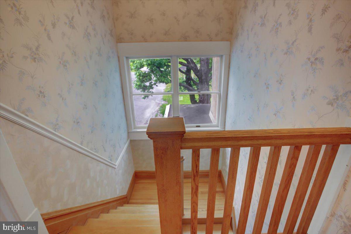 10796 E Buchanan Trail East E Property Photo 21