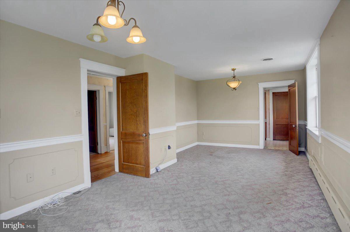 10796 E Buchanan Trail East E Property Photo 22