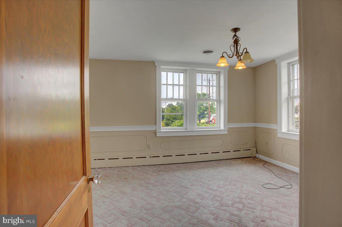 10796 E Buchanan Trail East E Property Photo 24