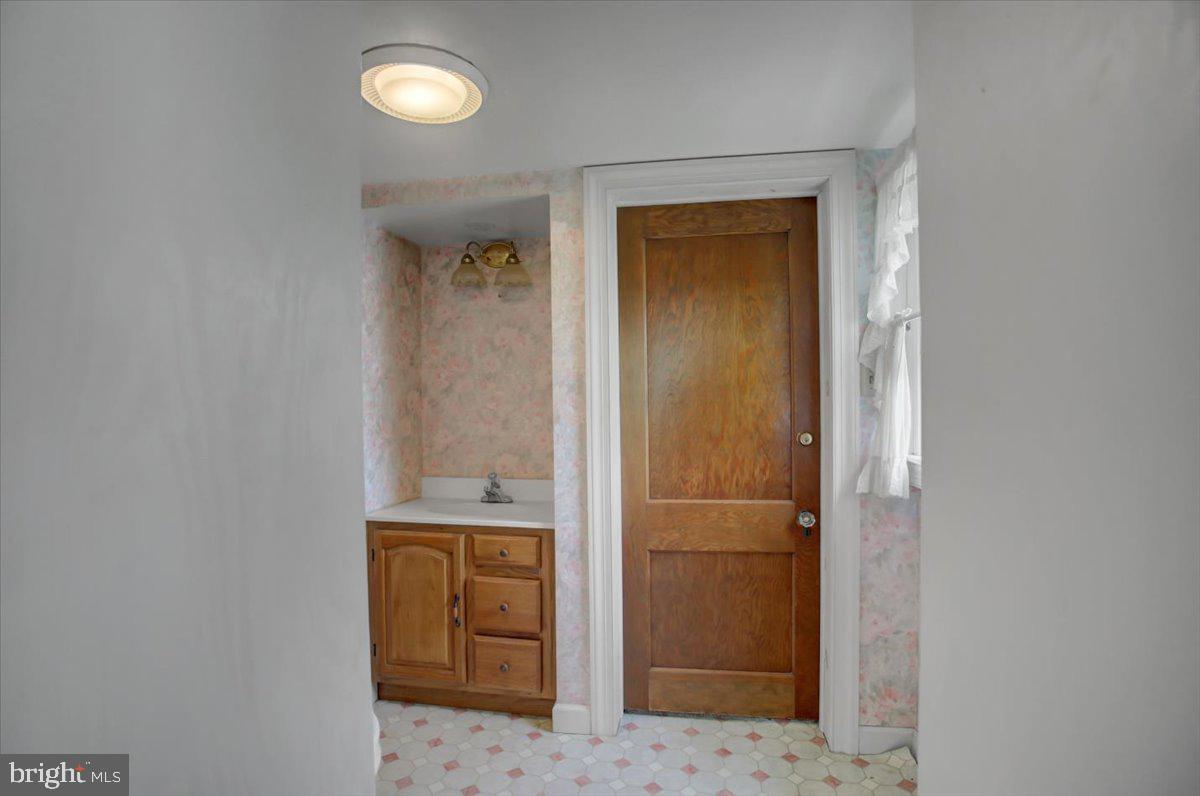 10796 E Buchanan Trail East E Property Photo 25
