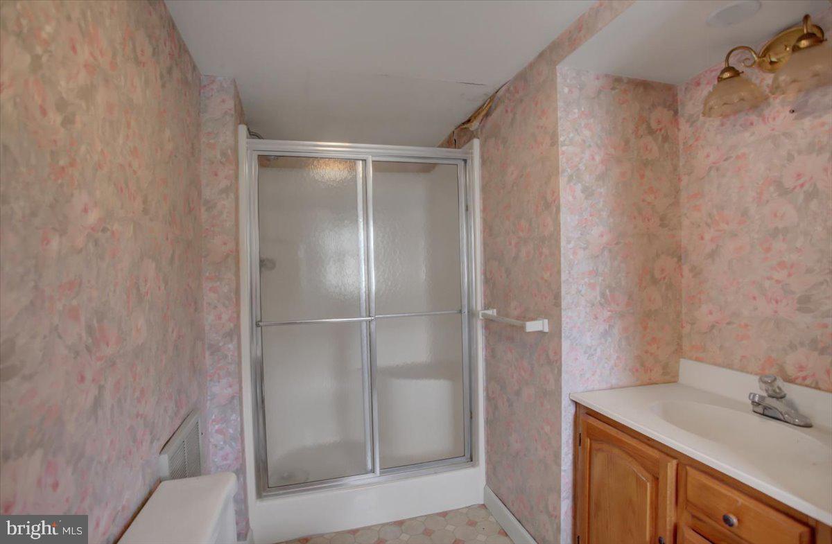 10796 E Buchanan Trail East E Property Photo 26