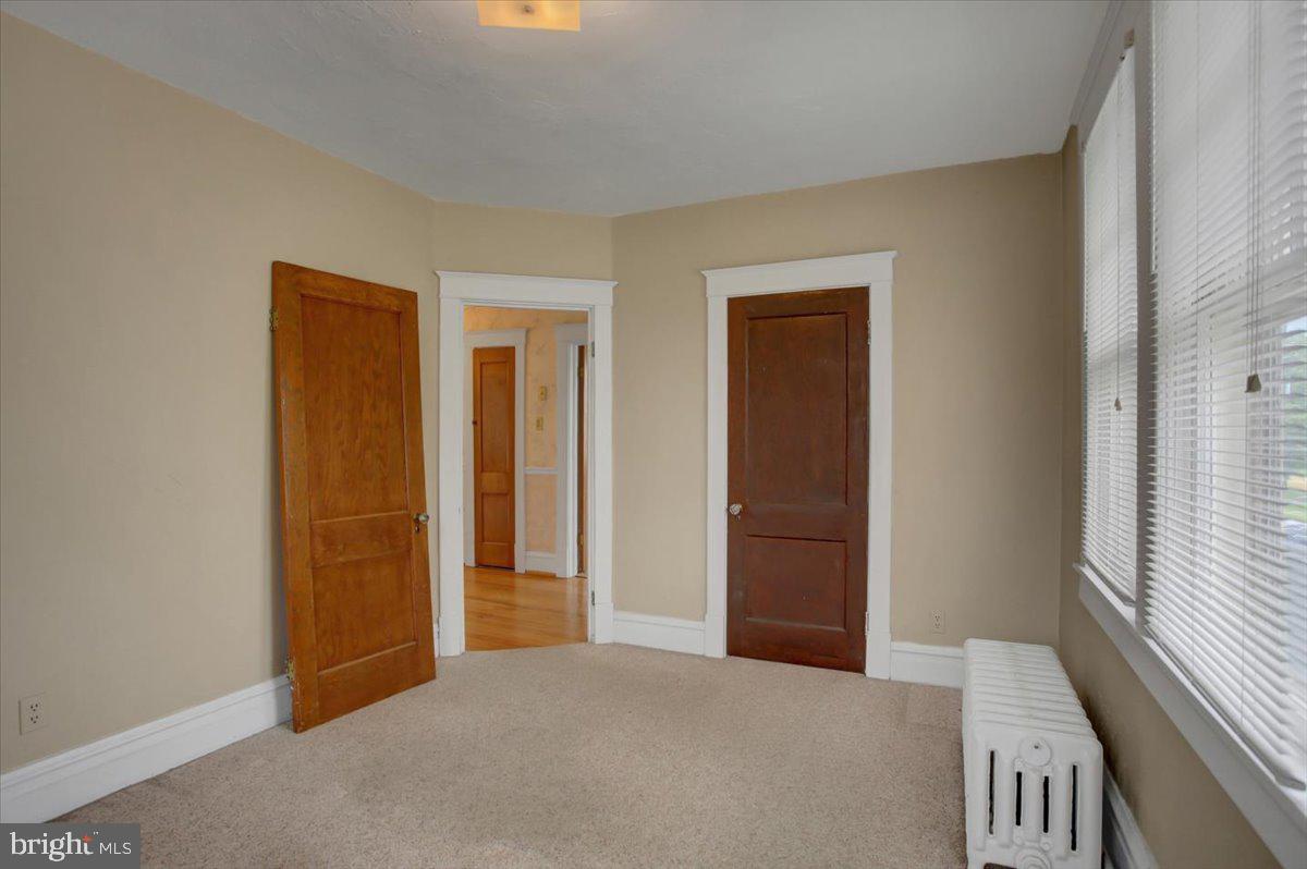 10796 E Buchanan Trail East E Property Photo 27