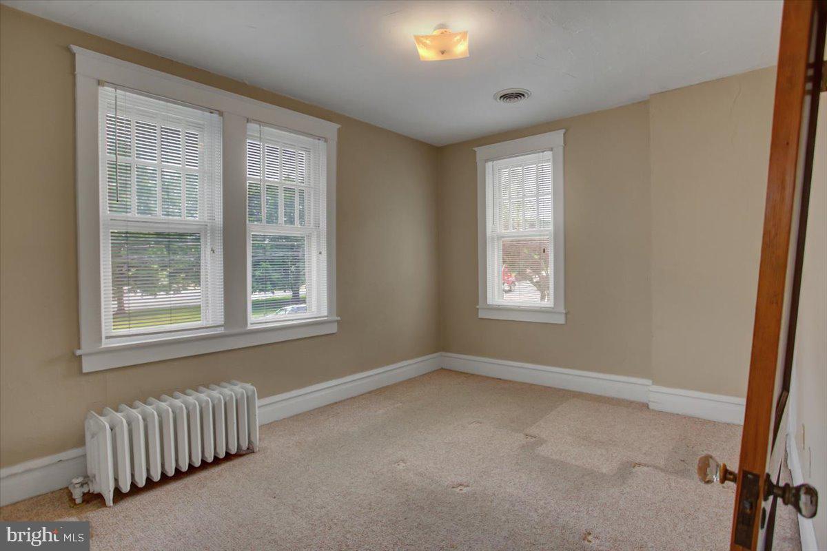 10796 E Buchanan Trail East E Property Photo 28