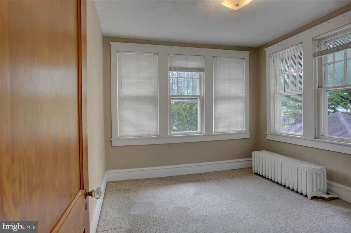 10796 E Buchanan Trail East E Property Photo 29