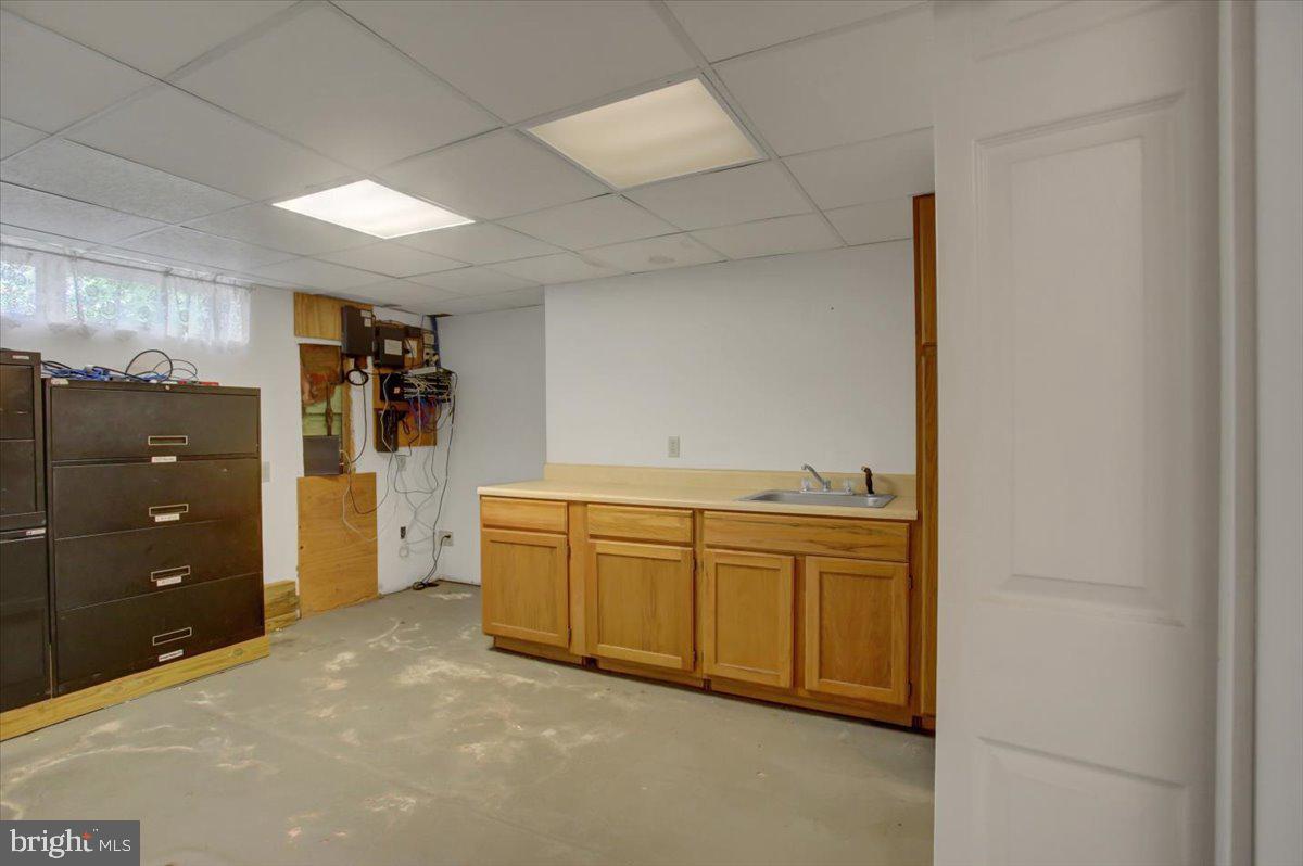 10796 E Buchanan Trail East E Property Photo 32