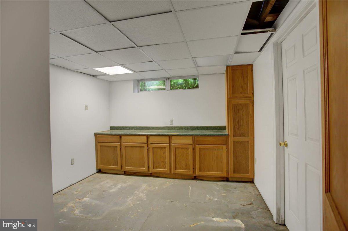10796 E Buchanan Trail East E Property Photo 33