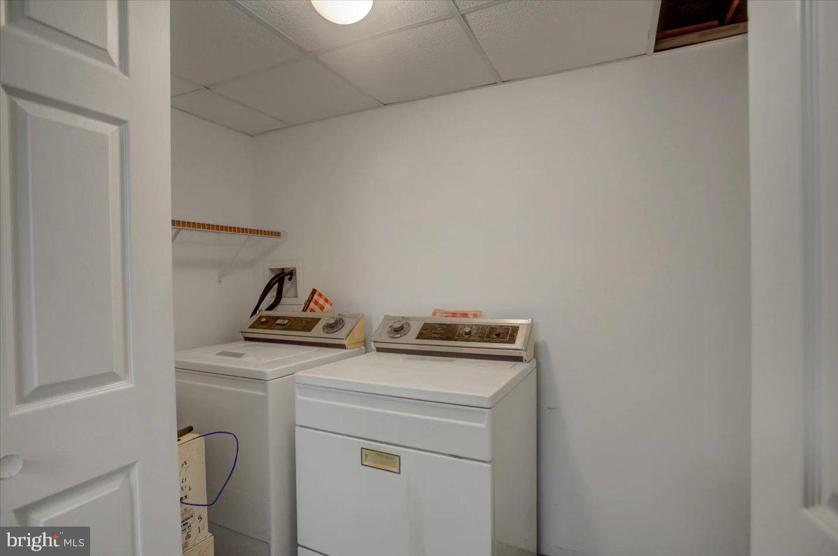 10796 E Buchanan Trail East E Property Photo 34