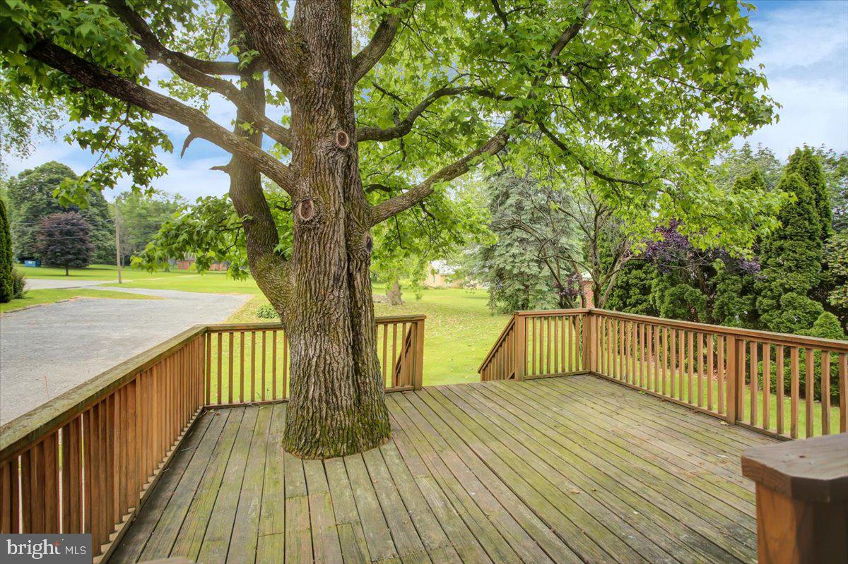 10796 E Buchanan Trail East E Property Photo 36