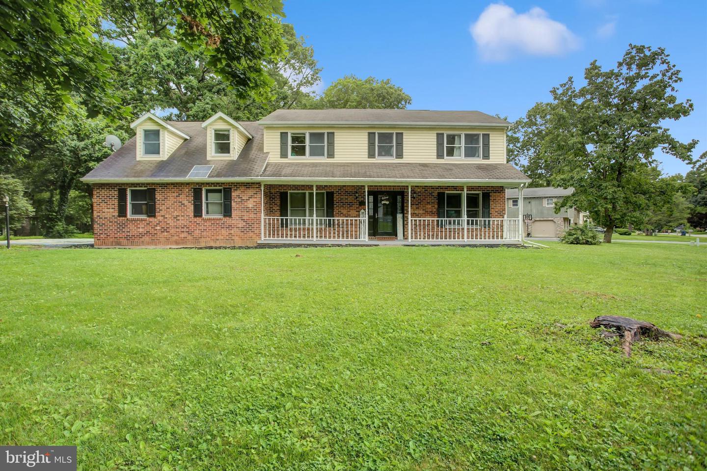 6492 Burning Tree Ter Property Photo 1
