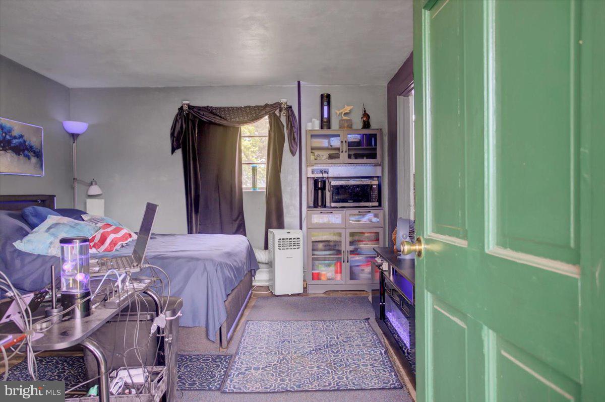 12494 Path Valley Road Property Photo 11