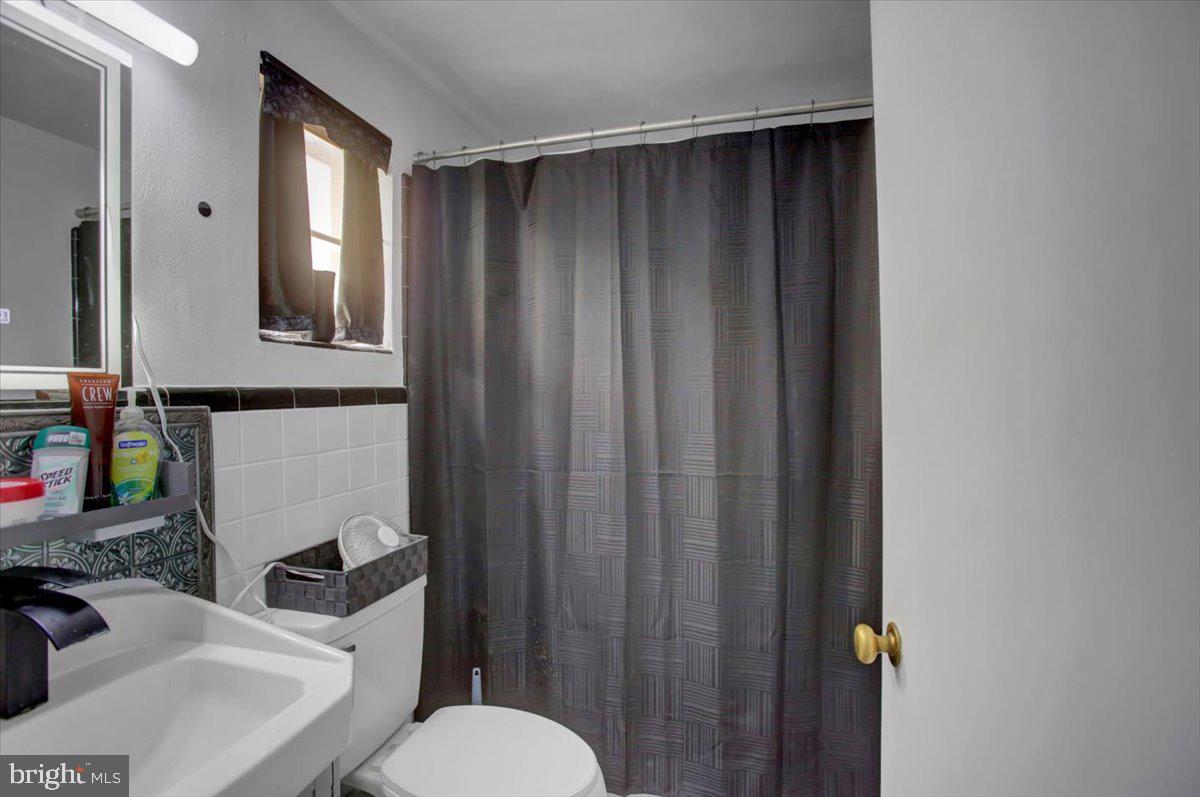 12494 Path Valley Road Property Photo 12