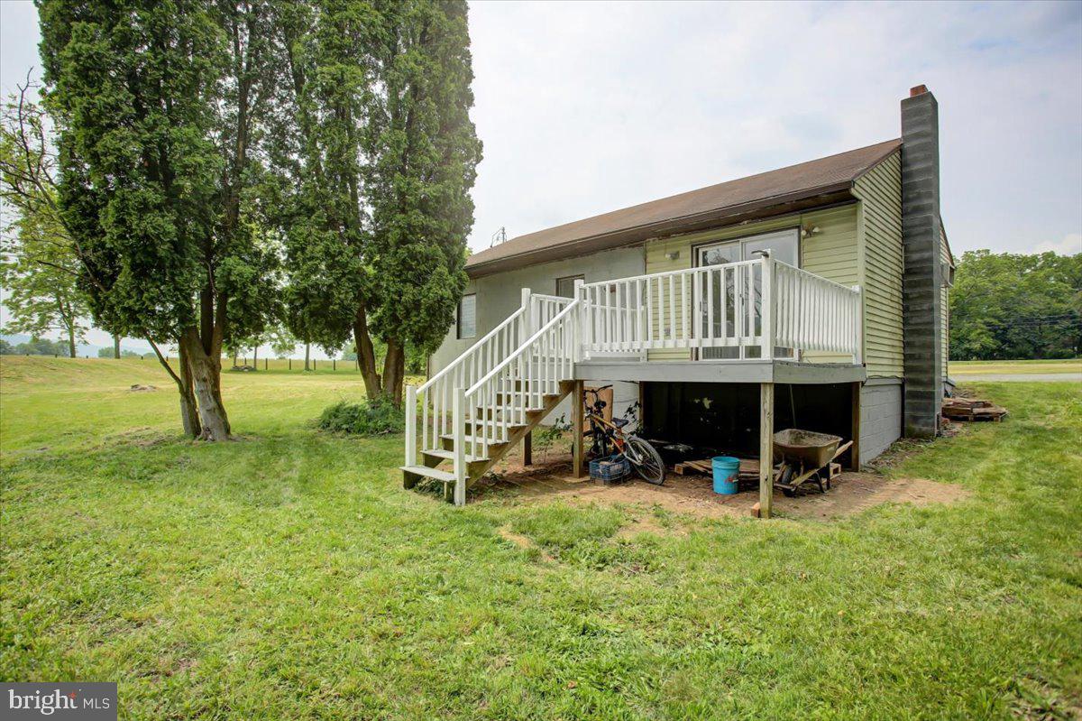 12494 Path Valley Road Property Photo 15