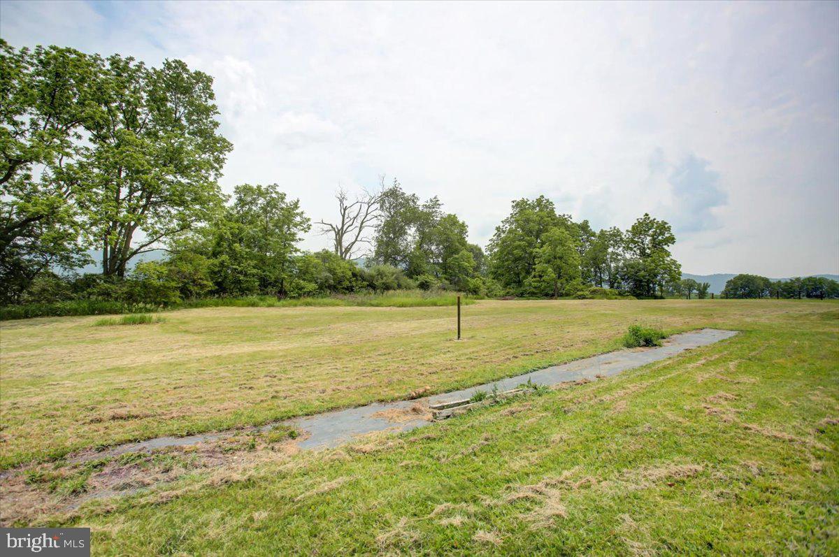 12494 Path Valley Road Property Photo 16