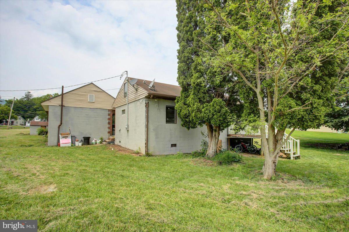 12494 Path Valley Road Property Photo 18