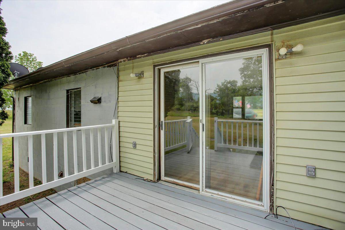 12494 Path Valley Road Property Photo 19