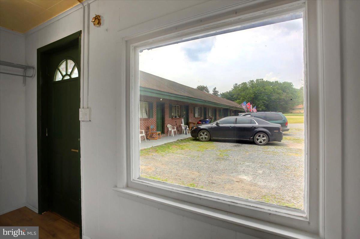 12494 Path Valley Road Property Photo 20