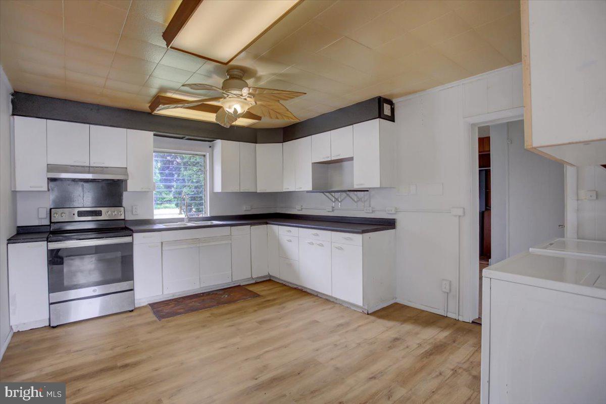 12494 Path Valley Road Property Photo 21