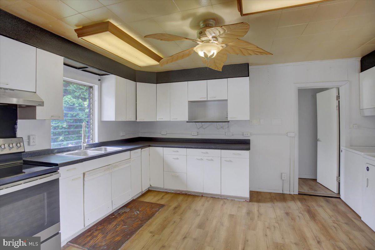 12494 Path Valley Road Property Photo 22