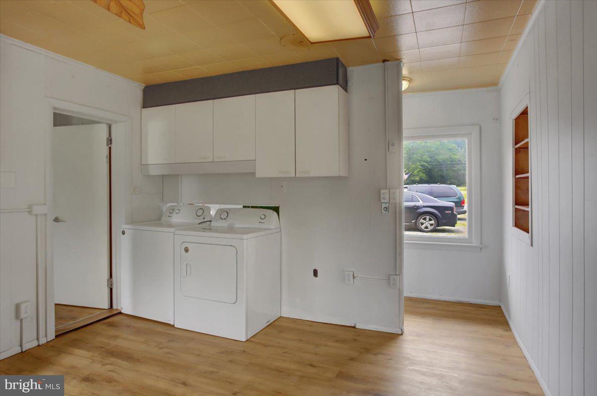 12494 Path Valley Road Property Photo 23