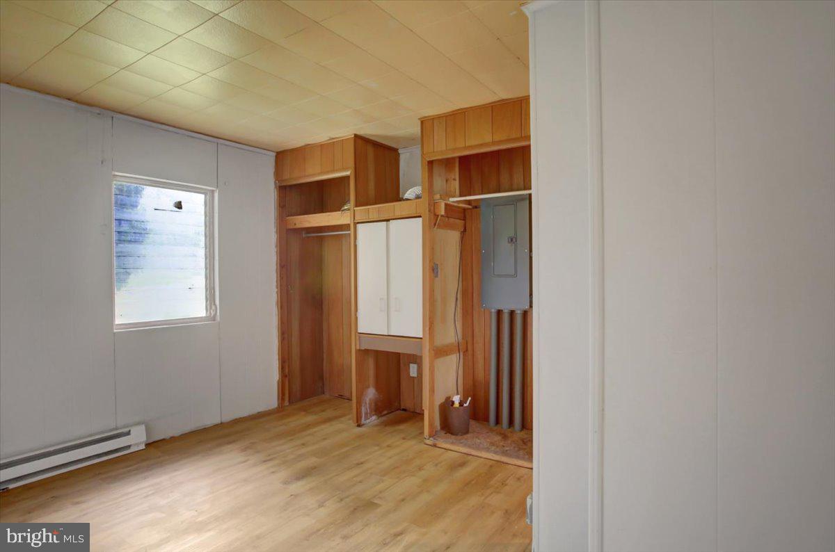 12494 Path Valley Road Property Photo 24