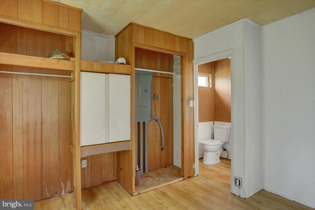 12494 Path Valley Road Property Photo 25