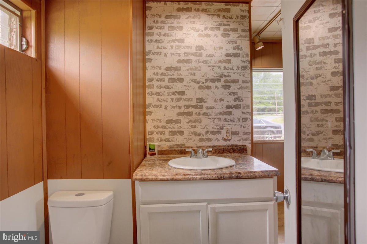 12494 Path Valley Road Property Photo 26