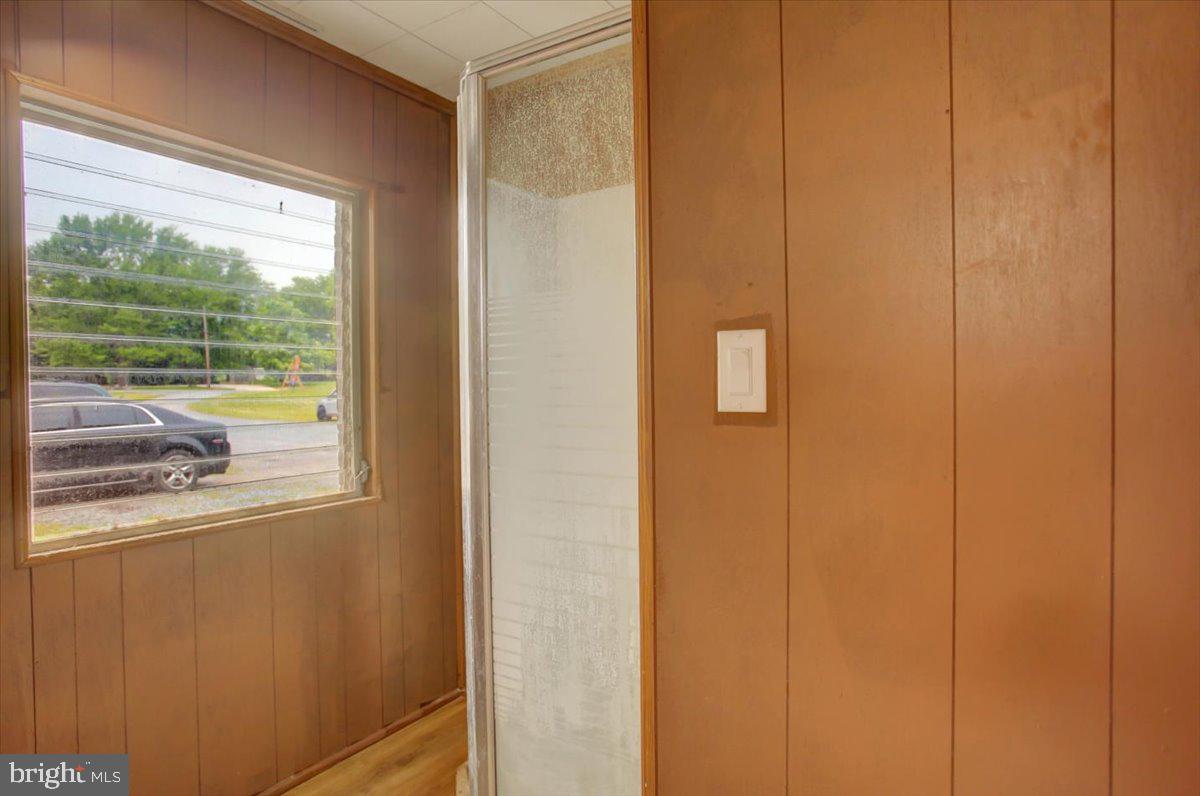 12494 Path Valley Road Property Photo 27