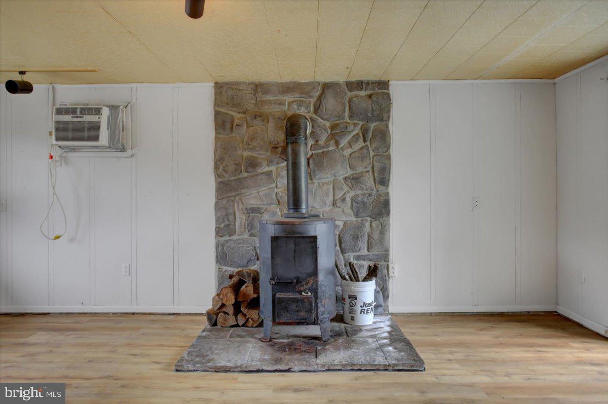 12494 Path Valley Road Property Photo 28