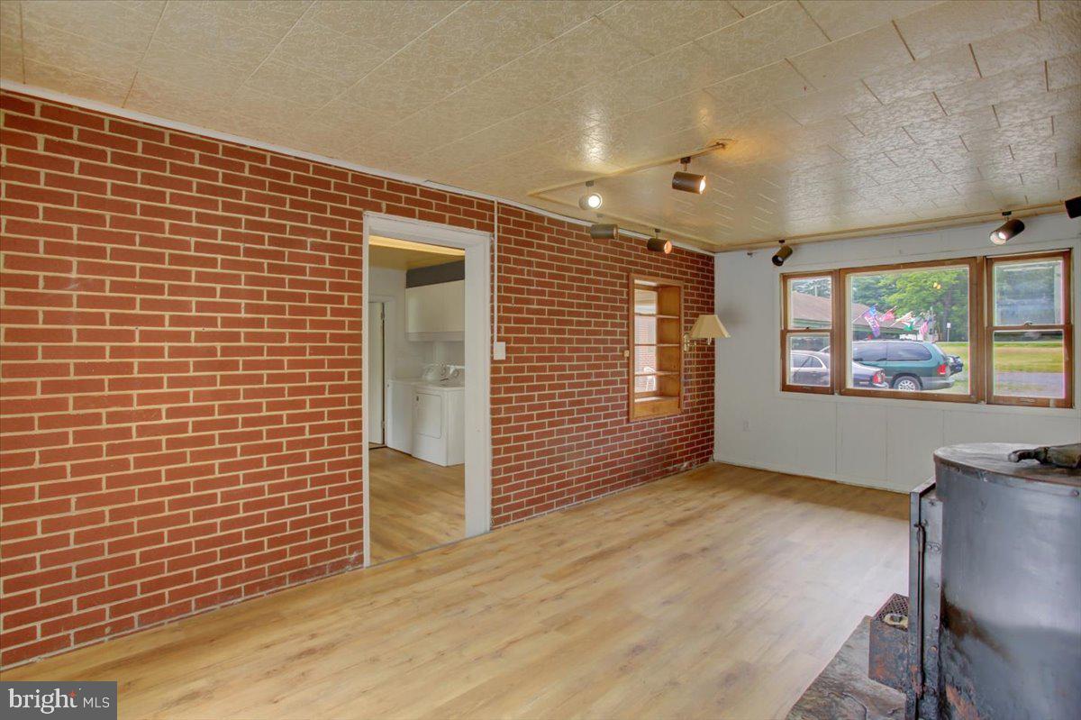 12494 Path Valley Road Property Photo 31