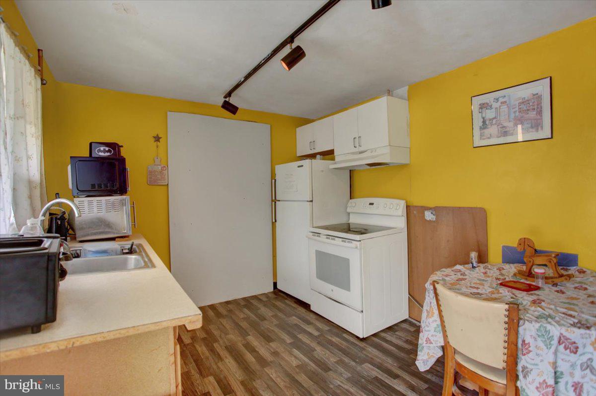 12494 Path Valley Road Property Photo 32