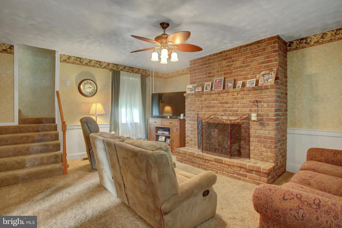 8029 Molly Pitcher Highway Property Photo 10