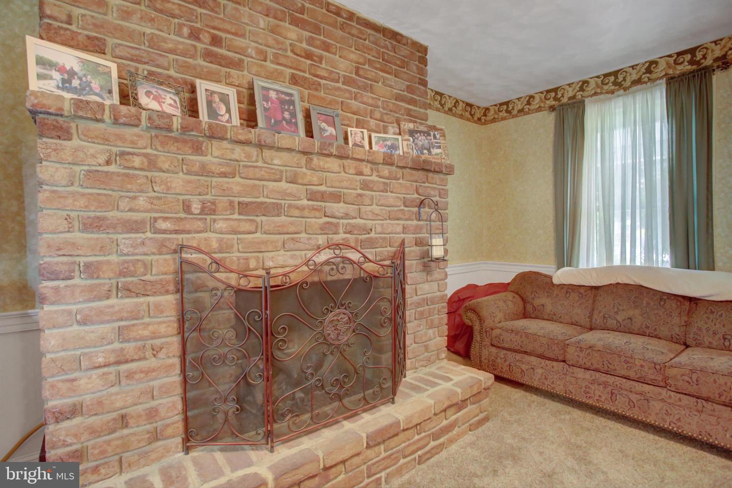 8029 Molly Pitcher Highway Property Photo 12