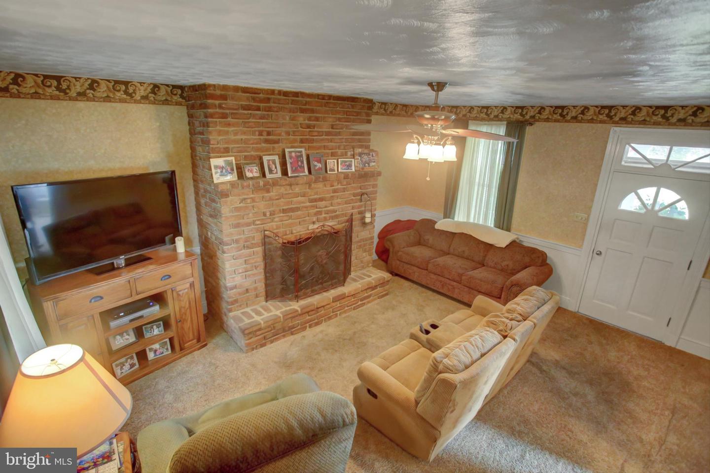 8029 Molly Pitcher Highway Property Photo 13