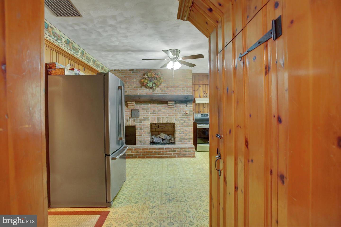 8029 Molly Pitcher Highway Property Photo 17