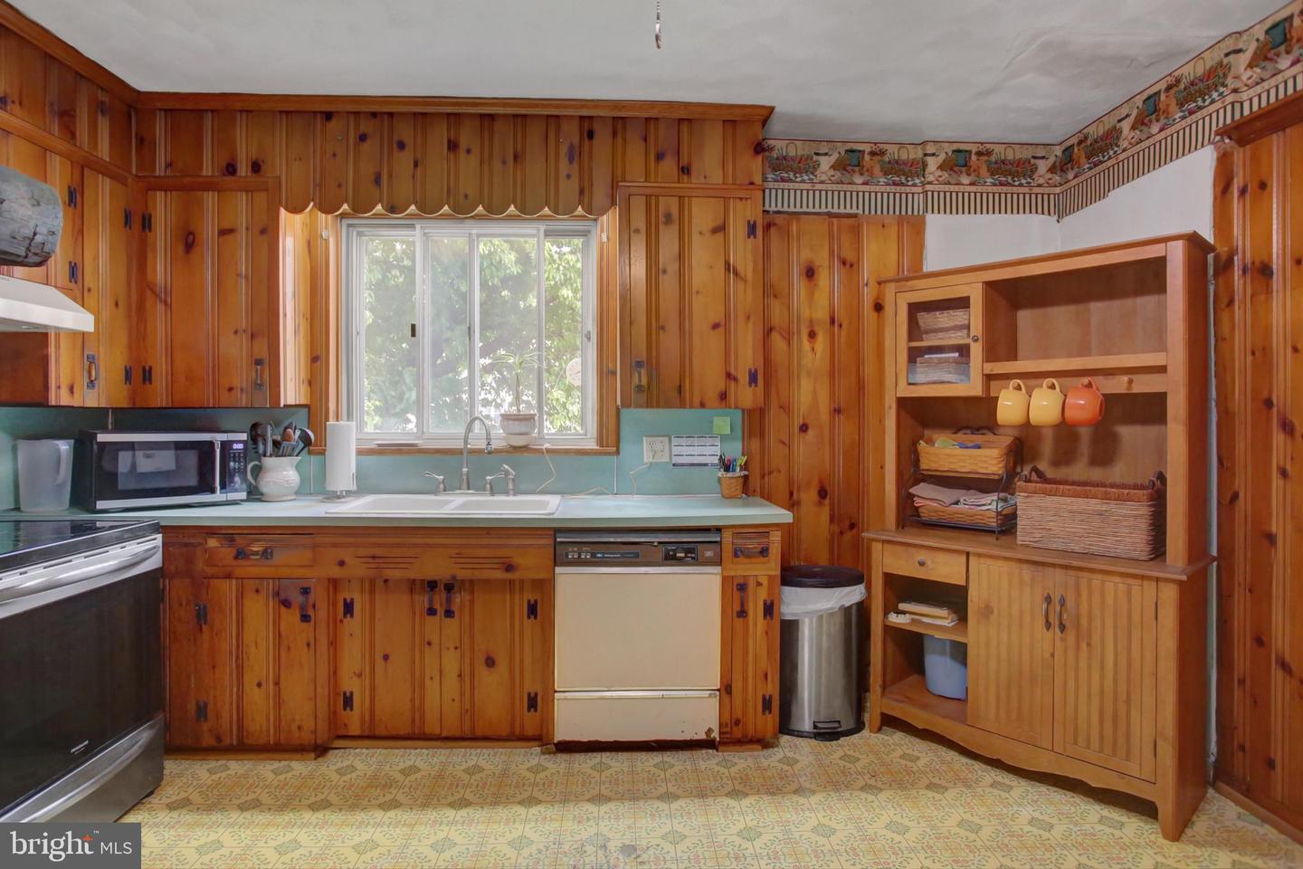 8029 Molly Pitcher Highway Property Photo 20