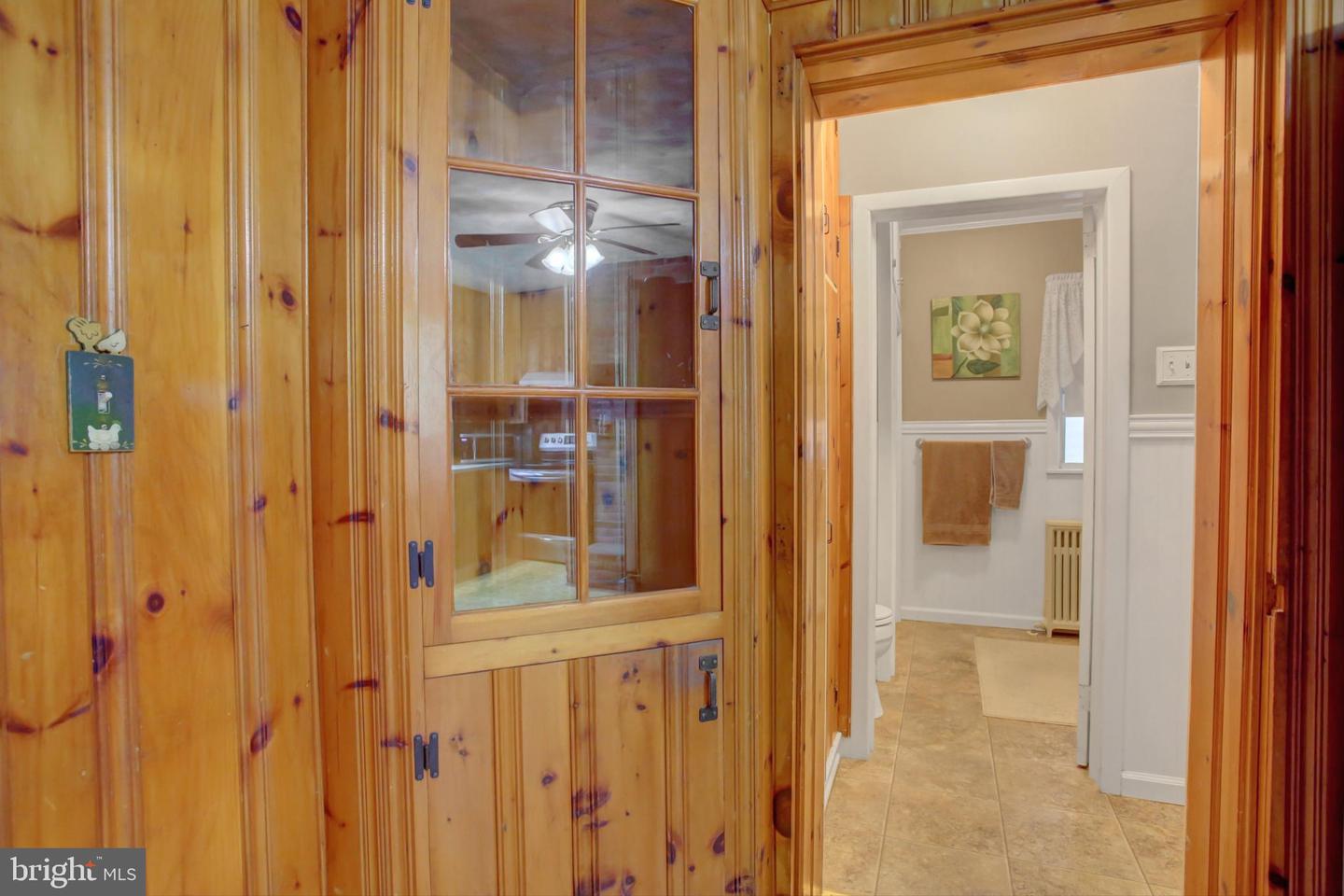 8029 Molly Pitcher Highway Property Photo 21