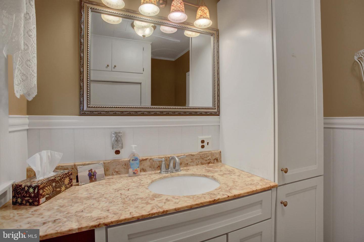 8029 Molly Pitcher Highway Property Photo 22