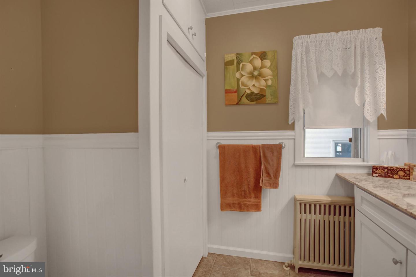 8029 Molly Pitcher Highway Property Photo 23