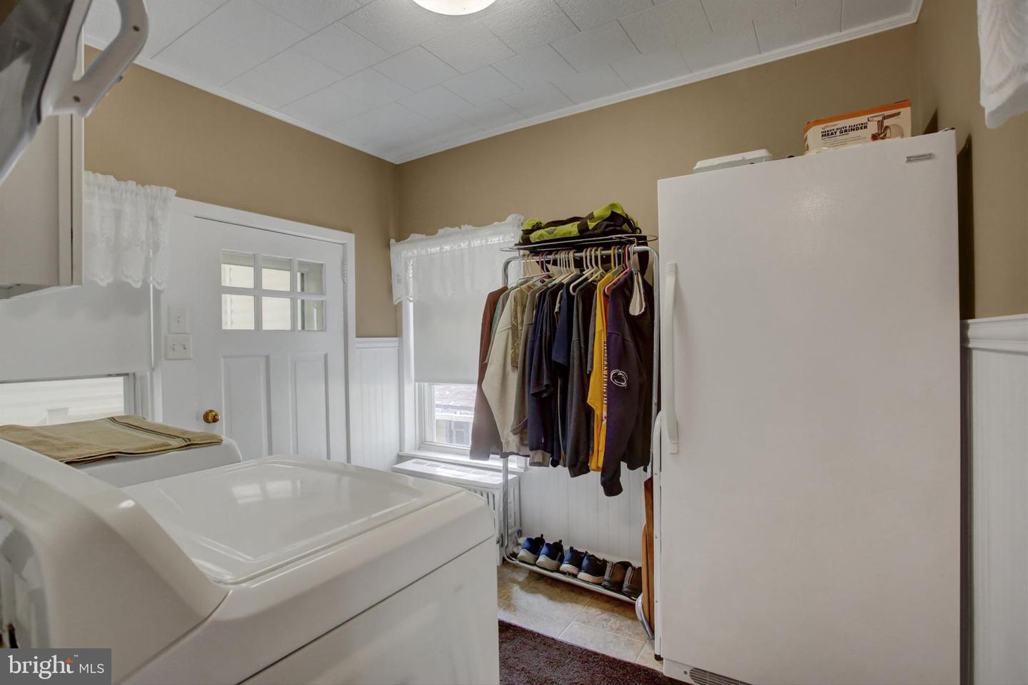8029 Molly Pitcher Highway Property Photo 24