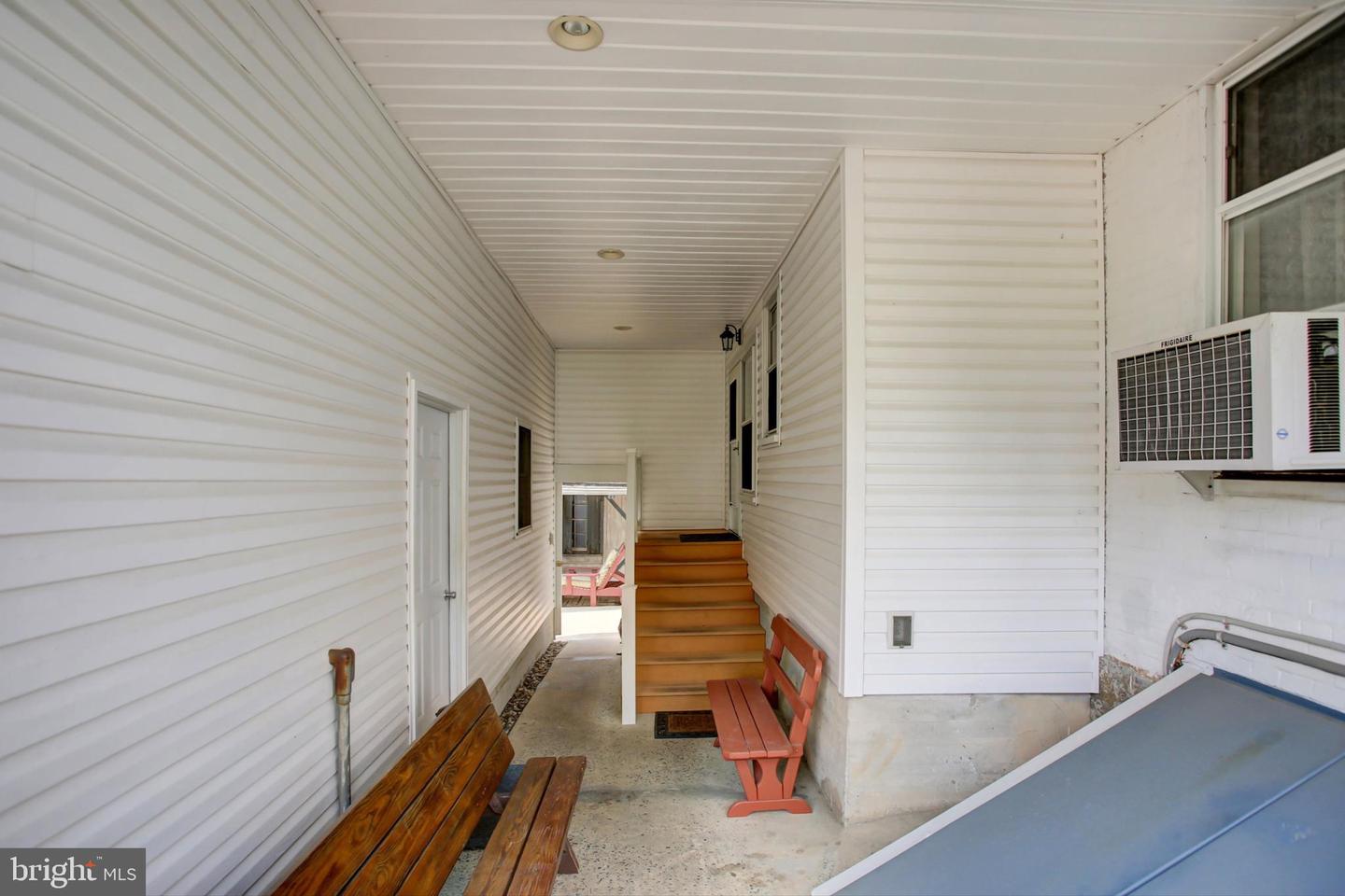 8029 Molly Pitcher Highway Property Photo 25