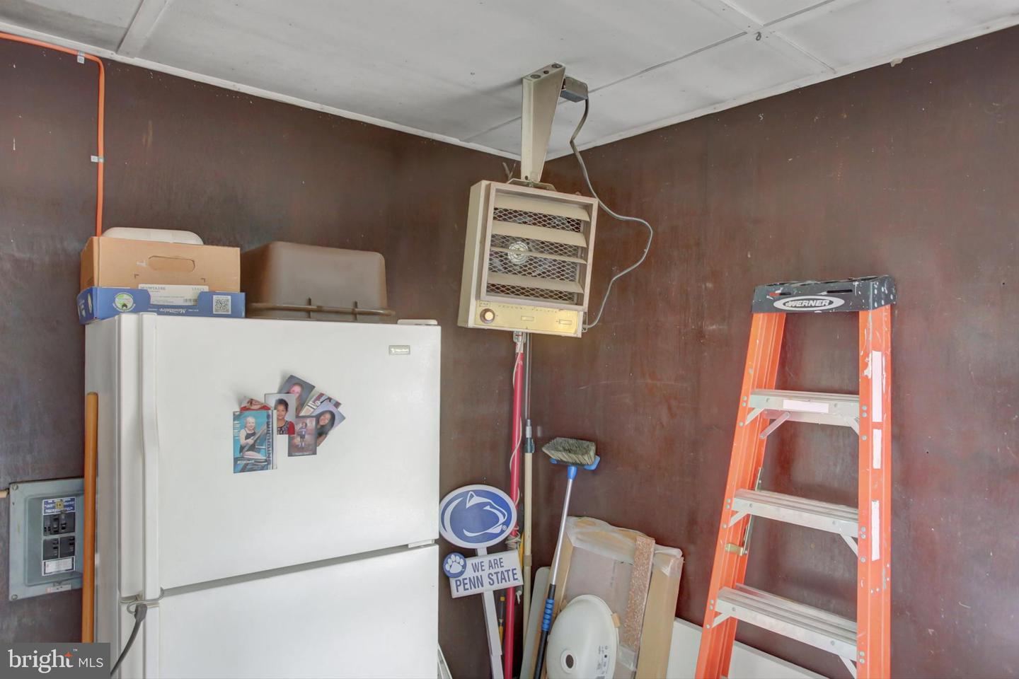 8029 Molly Pitcher Highway Property Photo 26