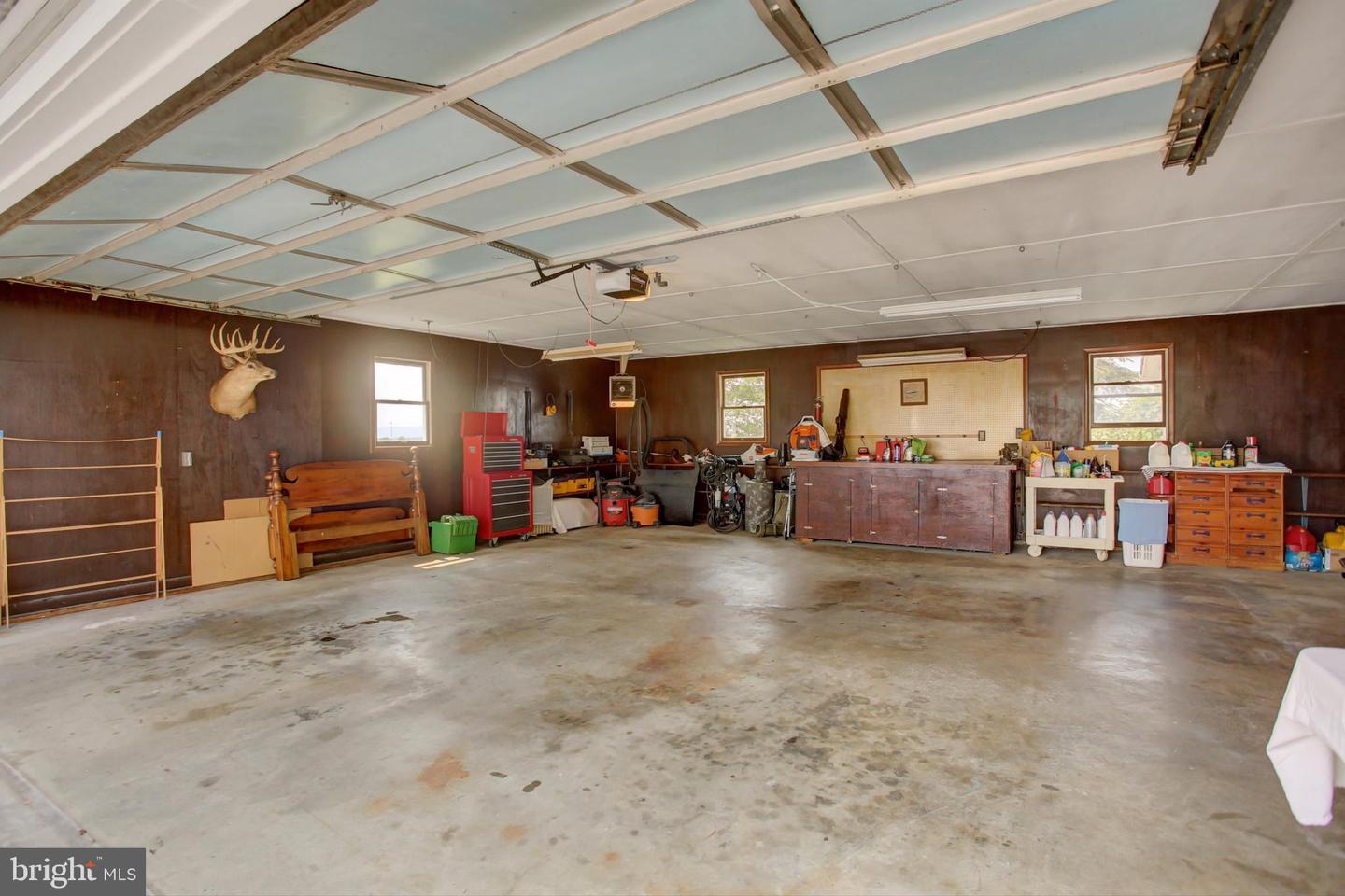 8029 Molly Pitcher Highway Property Photo 27