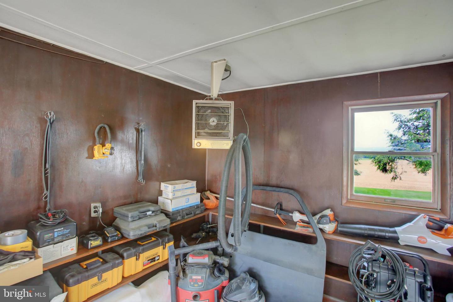 8029 Molly Pitcher Highway Property Photo 28