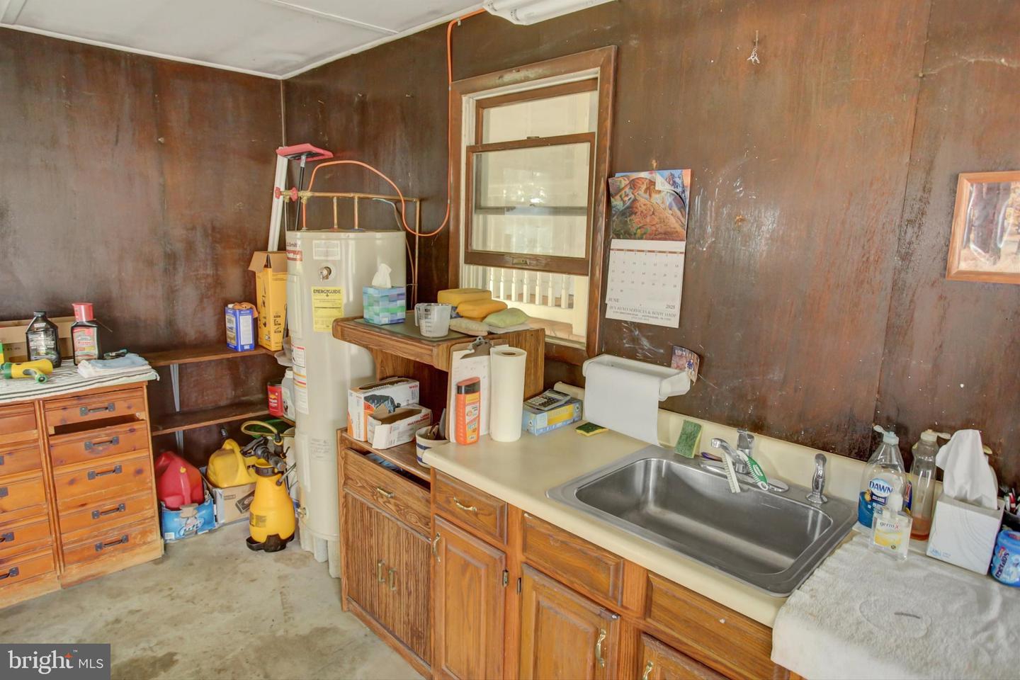 8029 Molly Pitcher Highway Property Photo 29